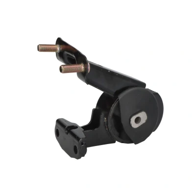 Imagen de Soporte del motor YAMATO I52139YMT
