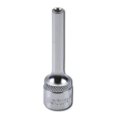 Imagen de Inserto E Torx 3/8 SONIC E10 tief