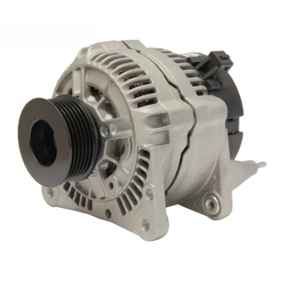 Imagen de MAPCO 13742 Alternador 14V 90A VOLKSWAGEN: TRANSPORTER 4, 4 Bus, LT 28 35 II Bus
