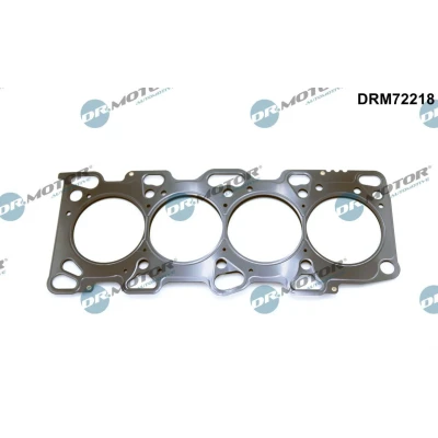 Imagen de DR.MOTOR AUTOMOTIVE DRM72218 Junta de Culata 0,42 87,7 KIA: SORENTO 1, HYUNDAI: H 1 Furgón, / Starex MPV