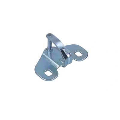Imagen de MAXGEAR 28 0859 Guía, botón de enclavamiento