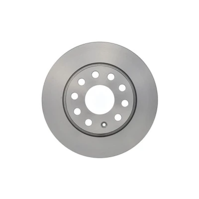 Imagen de BOSCH 0 986 479 677 Disco de freno 272 10 9 112 macizo aceitado VOLKSWAGEN: Golf 7, VIII Variant, 7 SEAT: Leon III Hatchback