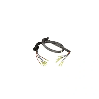 Imagen de SenCom 1510410 Repair Kit Wiring Harness Boot Lid