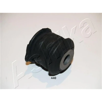 Imagen de ASHIKA GOM 440 Soporte, cojinete brazo oscilante