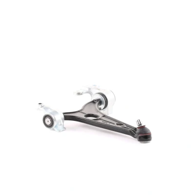 Imagen de TRW JTC1107 Barra oscilante, suspensión de ruedas sin accesorios Brazo oscilante transversal 17 PEUGEOT: 807, CITROËN: C8, FIAT: Ulysse II norauto,