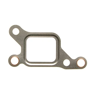 Imagen de AJUSA MULTILAYER STEEL 13113600 Junta Colector de escape MITSUBISHI: PAJERO 2, L200 / Triton IV Pick up