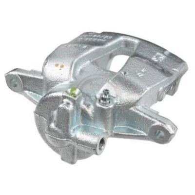 Imagen de A.B.S. 627542 Pinza de freno 148 OPEL: Corsa D Hatchback, FIAT: Doblo I Familiar, Panda II Hatchback