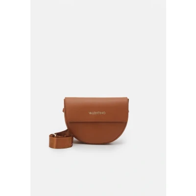 Imagen de Valentino Bags BIGS Bandolera, Mujer, Talla: One Size, Cuoio