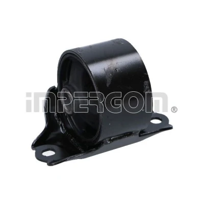 Imagen de Soporte del motor IMPERGOM 70839