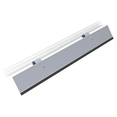 Imagen de Lampa N11058 Deflector KP 11 para Barras Kargo Plus