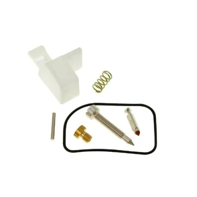 Imagen de Kit de reparación carburador para Vespa Ciao con Dellorto SHA