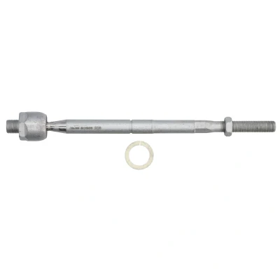 Imagen de FAG 840 0396 10 Rotula Axial de Direccion M18x1,5mm 323 CHRYSLER: 300C Touring, Berlina