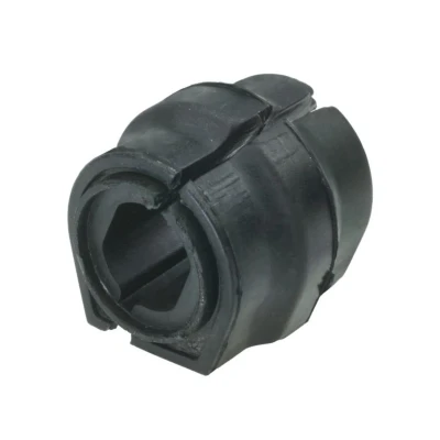 Imagen de MEYLE ORIGINAL Quality 11 14 615 0017 Silentblock Barra Estabilizadora Eje delantero, izquierda, derecha 23 CITROËN: C4 II Hatchback