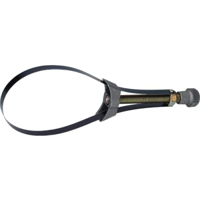 Imagen de KS TOOLS BT711109 Banda filtro de aceite 155 110