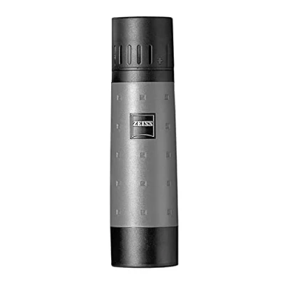Imagen de ZEISS Victory Monokular 10x25 T*