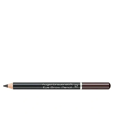 Imagen de Artdeco Lápiz de cejas 2 Intensive Brown 1,1 g
