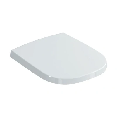 Imagen de Ideal Standard T639201 Inodoro de una pieza (Soft Mood Asietno Soft)