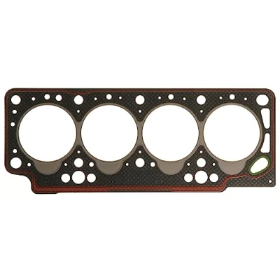 Imagen de AJUSA FIBERMAX 10026210 Junta de Culata 1,75 81 1 RENAULT: CLIO 1, 19 II Hatchback, Express Pick up