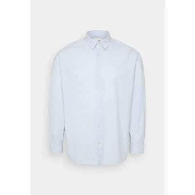 Imagen de Jack &amp; Jones Jjebreeze Camisa, Hombre, Talla: 3XL, Blue