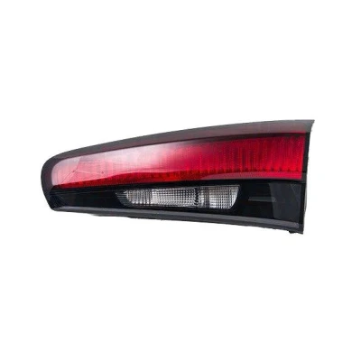 Imagen de Luz trasera MAGNETI MARELLI 715104280000