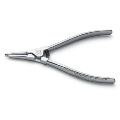 Imagen de HAZET 1846C 3 Pinza para circlips 225