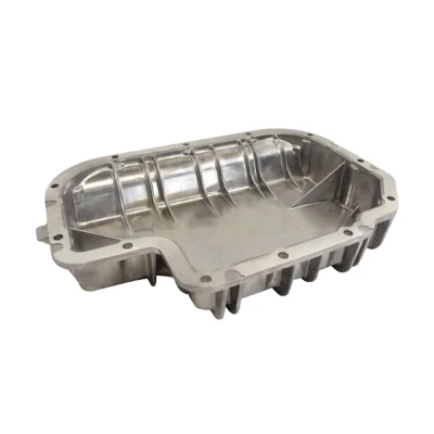 Imagen de VAICO V30 1674 cárter de aceite con tornillo purga junta anular, sin Aluminio MERCEDES BENZ: CLK Cabrio, Clase ML