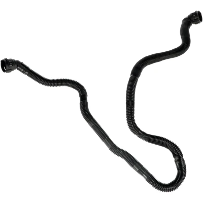 Imagen de GATES 02 2910 Tuberia flexible calefacción 31, 31