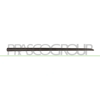 Imagen de Listón embellecedor/protector, puerta PRASCO FT3421403