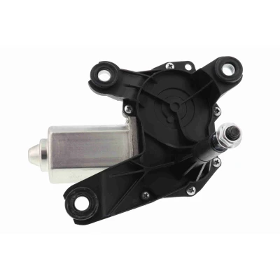 Imagen de VEMO V40 07 0002 Motor del Limpiaparabrisas 12 posterior OPEL: Corsa C Hatchback, Meriva A