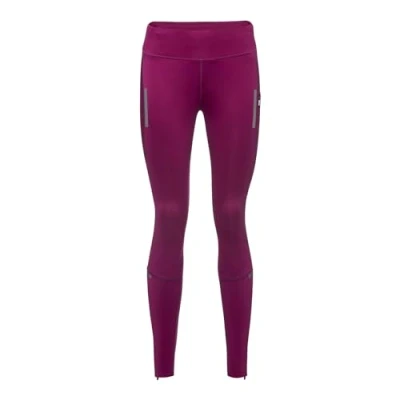 Imagen de GORE WEAR Mallas de running Impulse para mujer