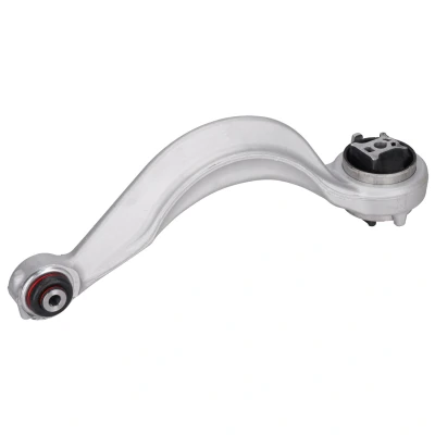Imagen de FEBI BILSTEIN 196589 Barra oscilante, suspensión de ruedas JAGUAR: I Pace (X590) EV400 AWD, EV320 AWD 2018