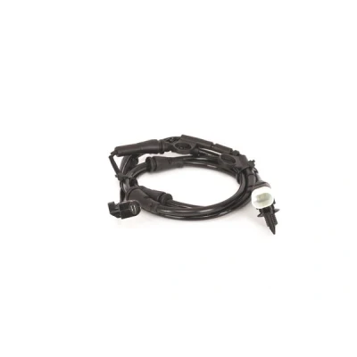 Imagen de BOSCH 1 987 473 581 Sensor de Desgaste Pastillas Frenos LAND ROVER: Range Rover Sport, 4