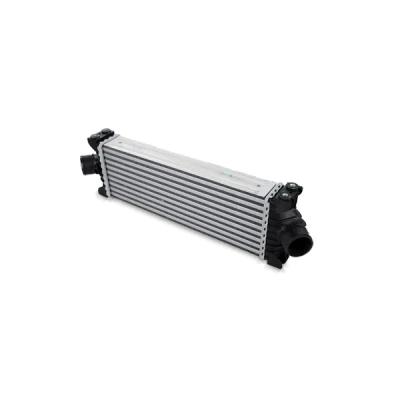 Imagen de PRASCO STA4039 Intercooler SEAT: Ibiza 4 Sportcoupe, 4, AUDI: A1 Hatchback, Sportback, VOLKSWAGEN: Polo V Hatchback