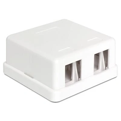 Imagen de Delock 86207 Conector