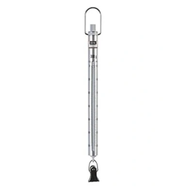 Imagen de Core 281 401 Báscula de precisión 2 g/300 g