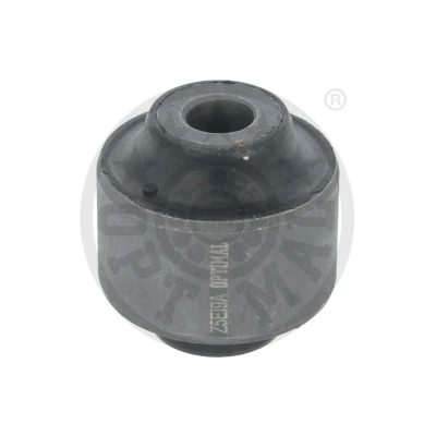 Imagen de OPTIMAL F9 0088 Silentblock Brazo de Suspension NISSAN: MICRA 5, Note II Hatchback
