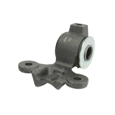 Imagen de REINHOCH RH14 1016 Silentblock Brazo de Suspension Eje delantero, delante 62 CITROËN: Jumpy II Furgón, I MPV