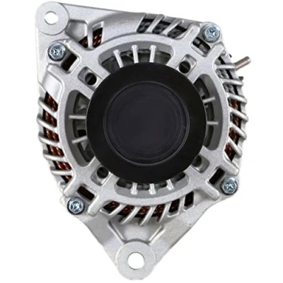 Imagen de CASCO CAL35309GS Alternador 12V 150A NISSAN: Pathfinder 3, Cabstar, NP300 Navara Pick up