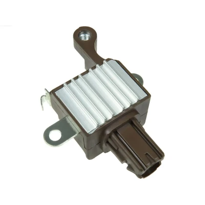 Imagen de AS PL ARE6155S Regulador del Alternador 12