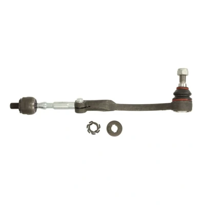 Imagen de TRW JRA556 Barra de Dirección con accesorios RENAULT: MASTER 2 Pritsche/Fahrgestell, Kasten, NISSAN: Interstar Furgón, OPEL: Movano A Furgón