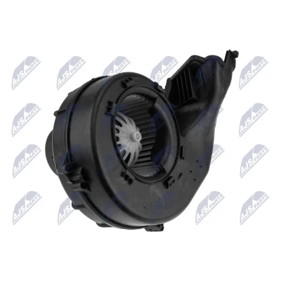 Imagen de Ventilador de habitáculo NTY EWN PL 010