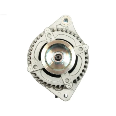 Imagen de AS PL A6178 Alternador 12V 130A