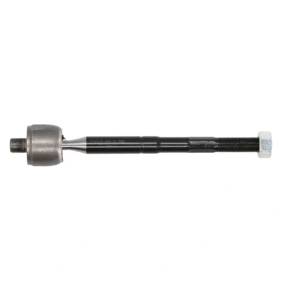Imagen de MOOG KI AX 17132 Rotula Axial de Direccion Eje delantero M16X1.5 259,5