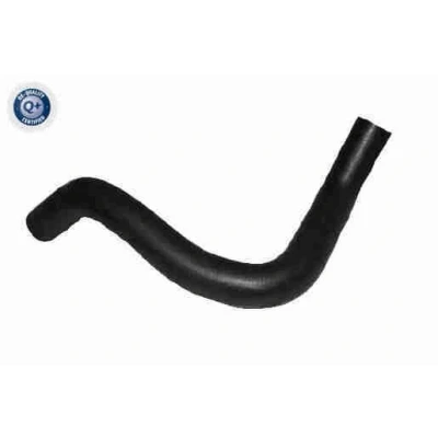 Imagen de VAICO V25 2582 Manguitos de Radiador a la izquierda arriba EPDM (Ethylen Propylen Dien Caucho) FORD: MONDEO 2, 1 Kombi, 2 Kombi