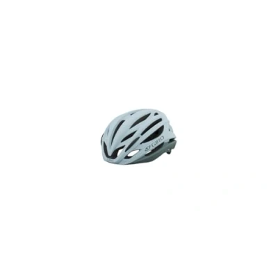 Imagen de Giro Syntax MIPS Cascos, Unisex Adulto, Matte Light Mineral, S