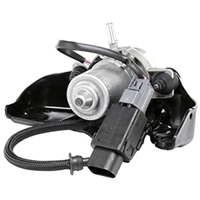 Imagen de HELLA 8TG 009 428 711 Bomba de Vacío Sistema Frenado con atenuación OPEL: Zafira C Tourer