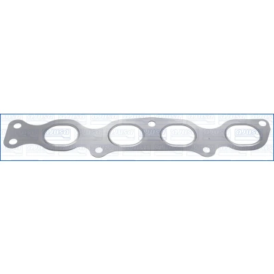Imagen de AJUSA 13239200 Junta Colector de escape SUZUKI: Grand Vitara 2 SUV, SX4 I Hatchback