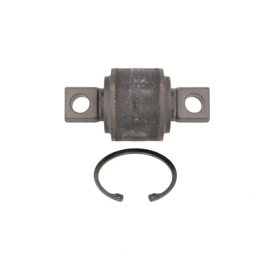 Imagen de Apoyo, brazo del eje FEBI BILSTEIN 32794