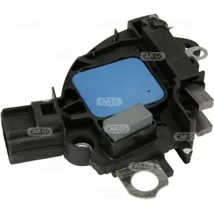 Imagen de HC Cargo 230790 Regulador del Alternador 14V FORD: Focus Mk1 Hatchback, Familiar