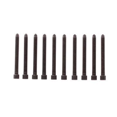 Imagen de REINZ 14 32052 01 Juego de Tornillos Culata Polydrive AUDI: A4 B5 Berlina, A6 C5 C4 Avant, VOLKSWAGEN: Passat Berlina